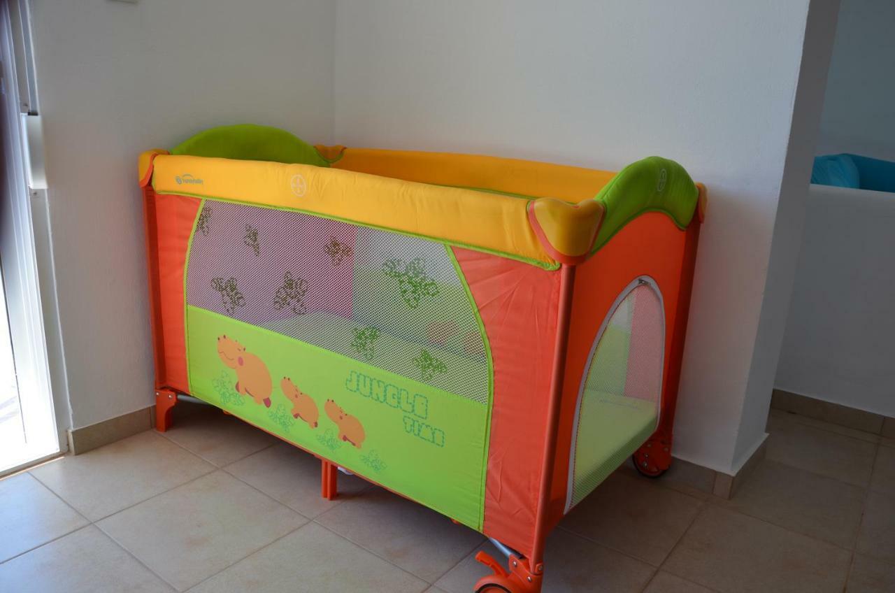 Kamária Helona Houses מראה חיצוני תמונה